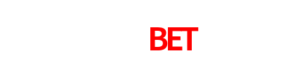 6299bet.com