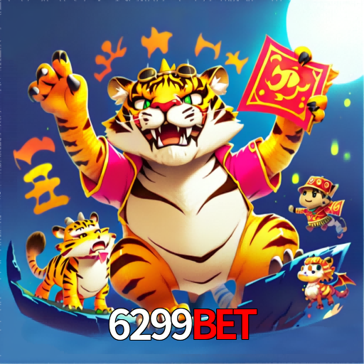 6299bet.com
